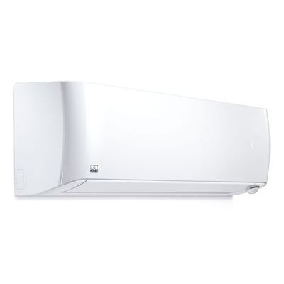Condizionatore da parete - RVT SERIES - REMKO GmbH & Co. KG - split / professionale / individuale