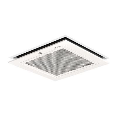 Condizionatore a soffitto - KWD EC COANDA SERIES - REMKO GmbH & Co. KG - split / residenziale / a cassetta