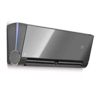 Condizionatore da parete - ATY SERIES - REMKO GmbH & Co. KG - multisplit / residenziale / da esterno