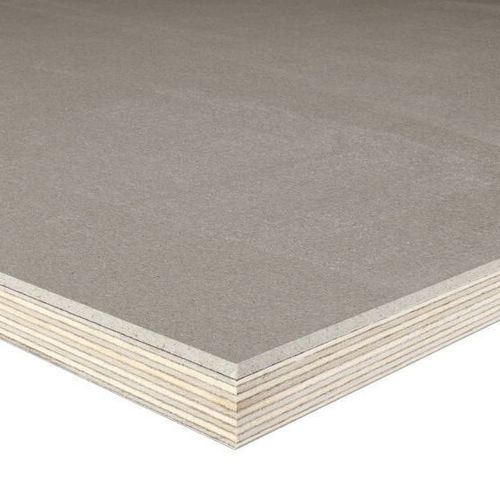 Pannello compensato di rivestimento - WISA&reg;-FORM ELEPHANT - UPM - per cassero / resiste alle intemperie / in legno