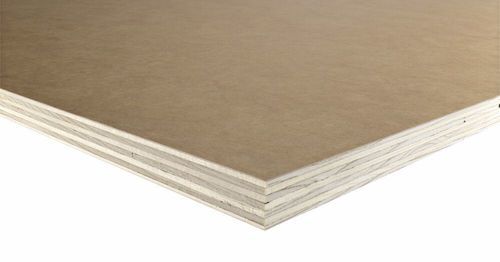 Pannello cassaforma in compensato - WISA®-Form MDO - UPM - in picea / incollato / impiallacciato in legno