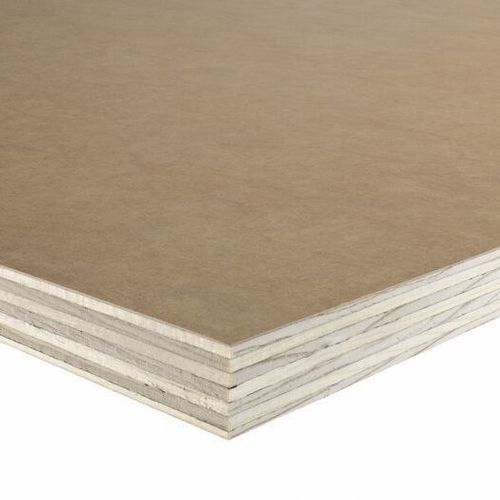 Pannello compensato di rivestimento - WISA&reg;-FORM MDO - UPM - da costruzione / per cassero / leggero