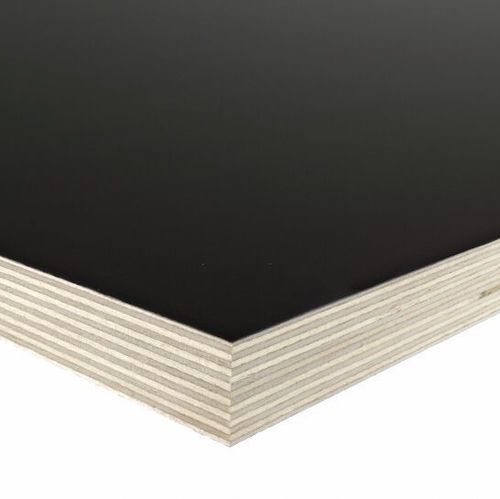 Pannello compensato da costruzione - WISA®-FORM MAXI - UPM - per cassero / resiste alle intemperie / in picea