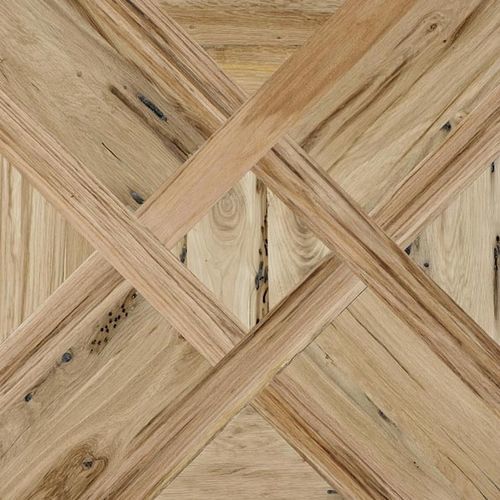 Parquet multistrato - CÀ DEL DUCA - Quadrolegno - in legno / in rovere / in castagno