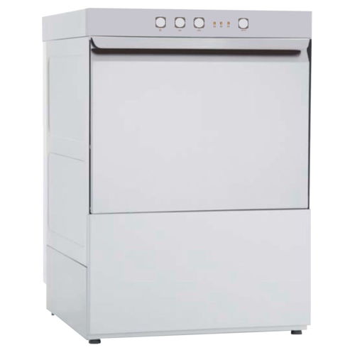 Lavastoviglie a carico frontale - 46278719 - Mas Baga - professionale / da appoggio