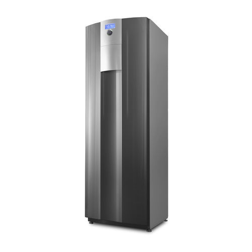 Pompa di calore acqua glicolata/acqua - WZSV 63H1/3M (Vorabdaten!) - alpha innotec - geotermica / geotermica / per uso residenziale
