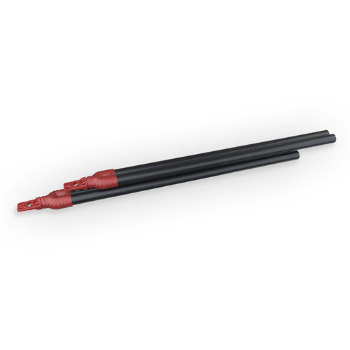 Sonda geotermica verticale - GEROTHERM® DUPLEX-RT - HAKA GERODUR