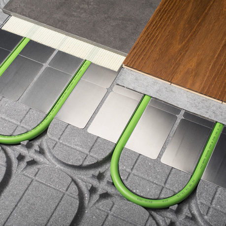 4 Pezzi Tubo Rigido In Policarbonato Trasparente - 16mm X 20mm X 250mm Per Idraulica E Acquari - Foto 8