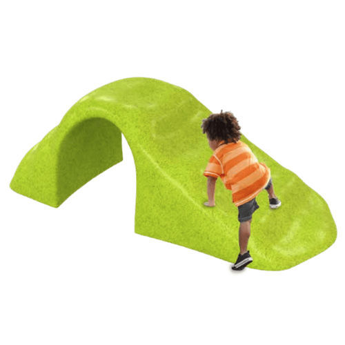 Tunnel per parco giochi - ACTION  - Soft Play LLC