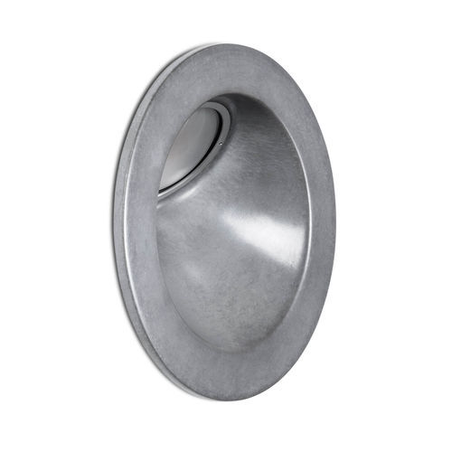 Luce da incasso a muro - Mimix BUS - less'n'more - LED / rotonda / IP43