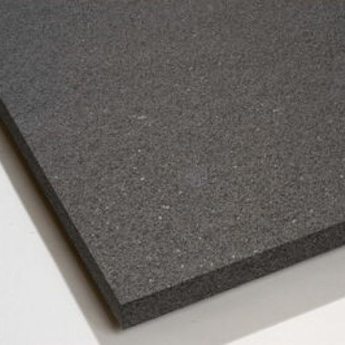 Isolante termico - MAXISSIMO® - Placoplatre - in polistirene espanso / in pannelli rigidi / per riscaldamento a soffitto