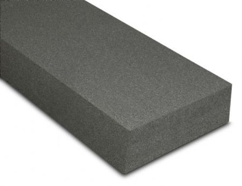 Isolante termico - CELLOMUR® ULTRA - Placoplatre - in polistirene espanso / in pannelli / per isolamento a cappotto ITE