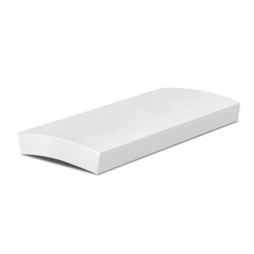 Isolante termico - CELLOMUR® COURBE - Placoplatre - in polistirene espanso / in pannelli rigidi / per isolamento a cappotto ITE