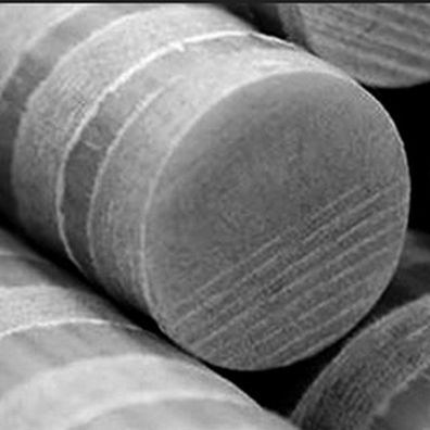 Barra d'armatura in fibra di vetro - MATEENBAR™ - Owens Corning Insulation
