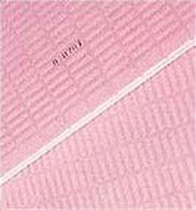 Membrana drenante escrescenza - INSUL-DRAIN® - Owens Corning Insulation - per drenaggio / di fondazione