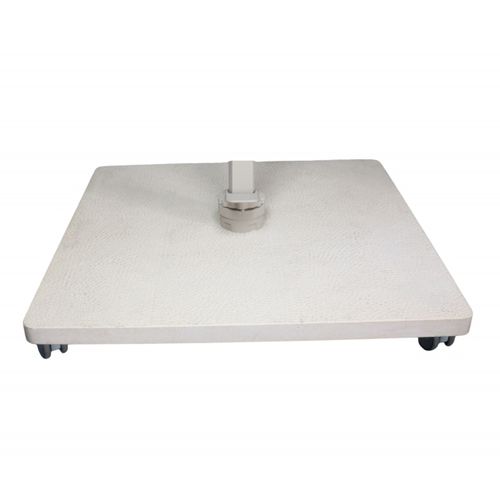 Base per ombrellone in gres - ANTEGO - Jardinico