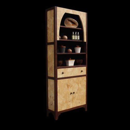 Mobile da bagno classico - FAR HPSDB SM  - MATAHATI
