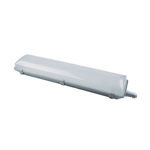 Luce LED - WATEX - Airfal International - lineare / IP66 / da esterno