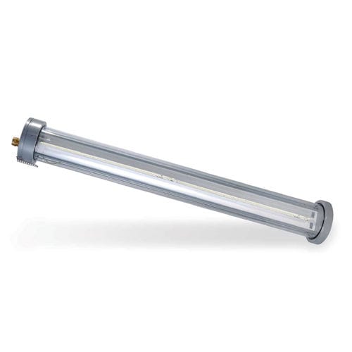 Luce LED - PYROS BLOCK - Airfal International - a lampada fluorescente / tubolare / IP66