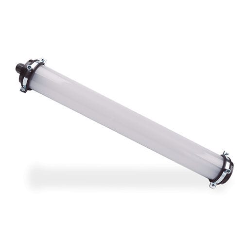 Luce LED - SECURE - Airfal International - tubolare / ATEX / professionale