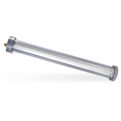 Luce LED - I-PYROS - Airfal International - tubolare / professionale / in vetro