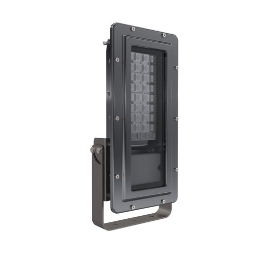 Proiettore IP66 - MAXUNO LITE - Airfal International - ATEX / LED / professionale