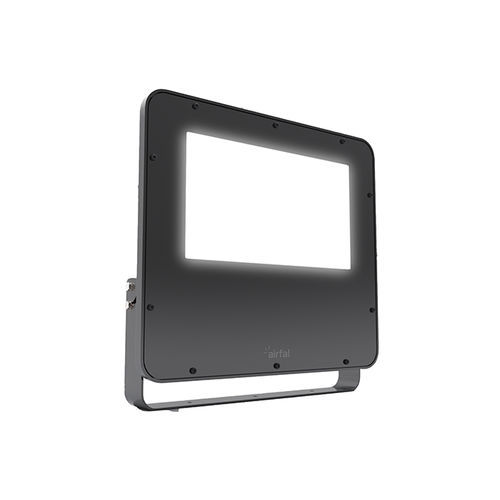 Proiettore IP66 - ATEX - Airfal International - ATEX / LED / professionale