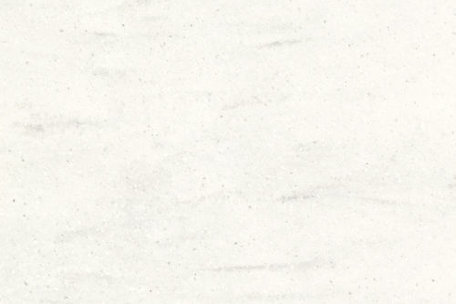 Pannello in composito per arredamento - AURORA ALPS - HI-MACS® - di rivestimento / per stanza da bagno / per cucina