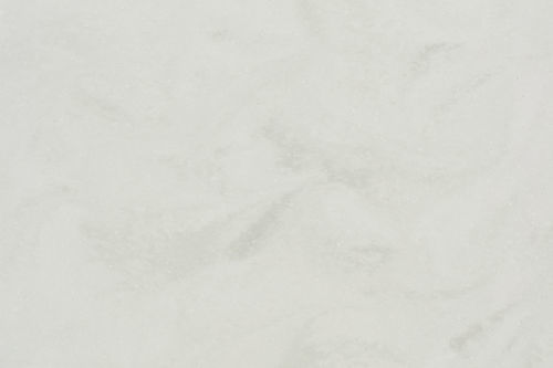 Pannello in composito per arredamento - AURORA SAGE - HI-MACS® - di rivestimento / per stanza da bagno / per cucina