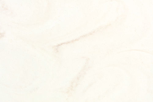 Pannello in composito per arredamento - AURORA PLUMA - HI-MACS® - di rivestimento / per stanza da bagno / per cucina