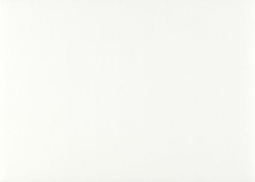 Pannello in composito per arredamento - PERNA - HI-MACS® - di rivestimento / per stanza da bagno / per cucina