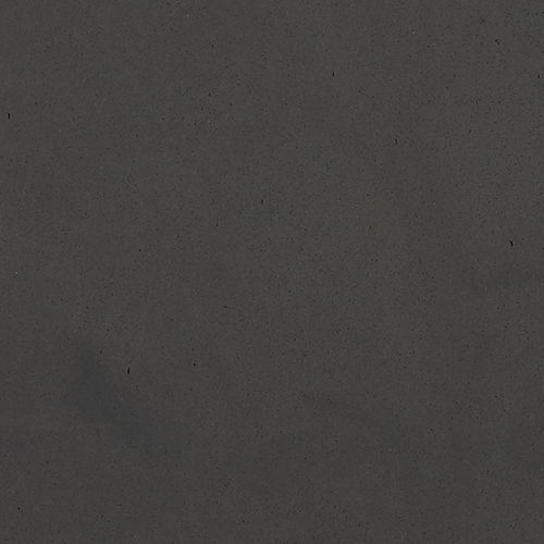 Pannello in composito per arredamento - EBONY  - HI-MACS® - di rivestimento / per stanza da bagno / per cucina