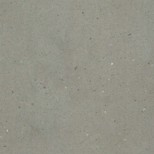 Pannello in composito di rivestimento - CHIC - HI-MACS® - per interni / per stanza da bagno / per cucina