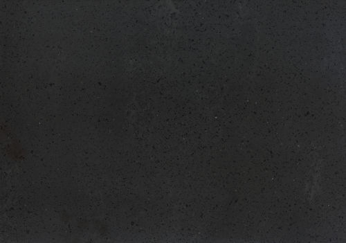 Pannello in composito di rivestimento - GRAVILLA CHARCOAL - HI-MACS® - per stanza da bagno / per cucina / impermeabile