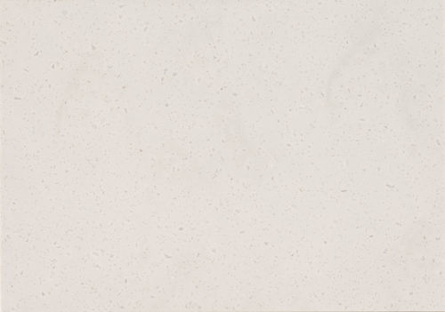 Pannello in composito per arredamento - GRAVILLA MILLSTONE - HI-MACS® - di rivestimento / per stanza da bagno / per cucina