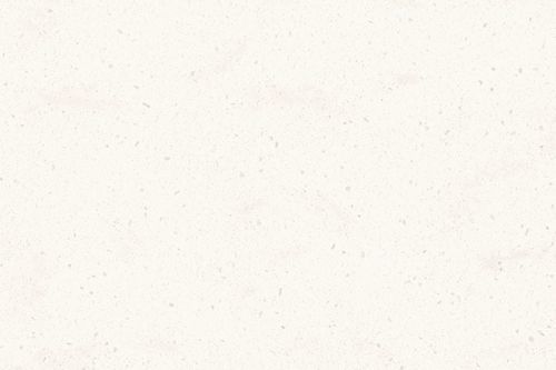 Pannello in composito per arredamento - GRAVILLA SNOW - HI-MACS® - di rivestimento / per mobile / per cucina