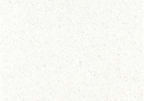 Pannello in composito di rivestimento - NEBULA - HI-MACS® - per stanza da bagno / per cucina / tagliafuoco