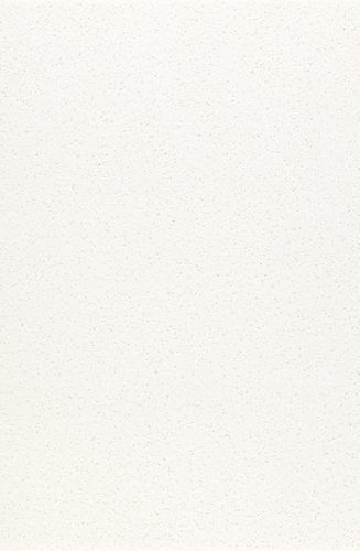 Piano di lavoro in Solid Surface - ANDROMEDA - HI-MACS® - da cucina / da bagno / bianco