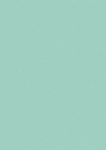 Piano di lavoro in Solid Surface - EMERALD - HI-MACS® - contract / da cucina / da bagno