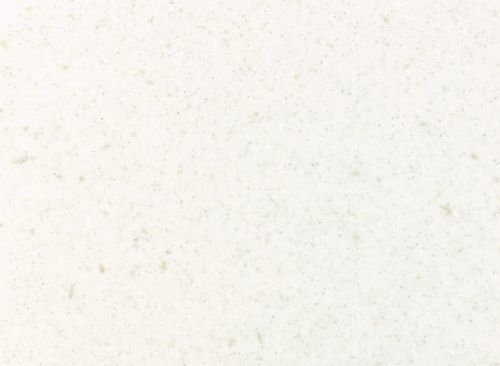 Piano di lavoro in Solid Surface - COTTON FIELD - HI-MACS® - contract / da cucina / da bagno