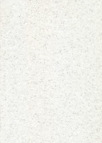 Pannello in composito per arredamento - QUARTZ - HI-MACS® - di rivestimento / per stanza da bagno / per cucina