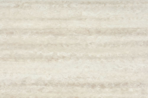 Piano di lavoro in Solid Surface - AURORA ANGORA - HI-MACS® - contract / per cucina / da bagno