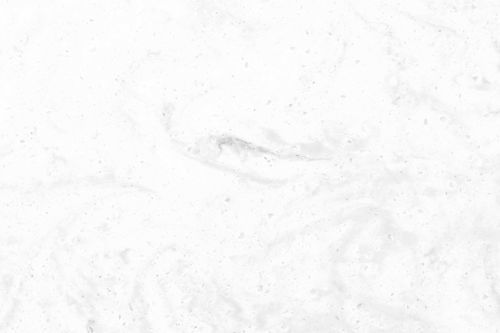 Piano di lavoro in Solid Surface - AURORA  - HI-MACS® - contract / da cucina / da bagno