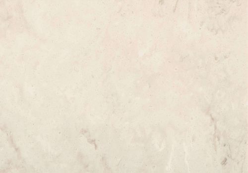 Pannello in composito per arredamento - AURORA BISQUE - HI-MACS® - di rivestimento / per stanza da bagno / per cucina