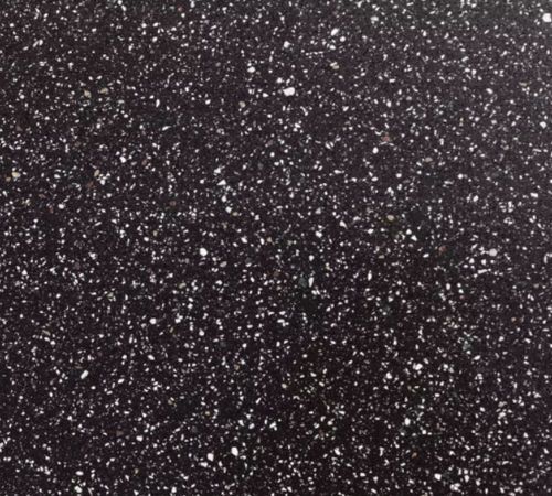 Pannello in composito per arredamento - SELVA - HI-MACS® - di rivestimento / per interni / in materiale riciclato