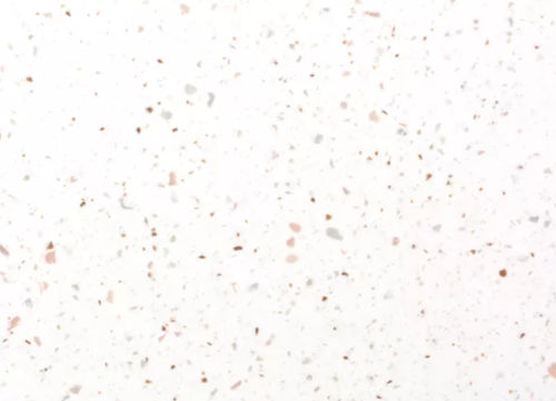 Pannello in composito per arredamento - MARSALA - HI-MACS® - di rivestimento / per stanza da bagno / per cucina