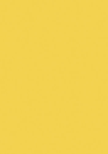 Pannello in composito per arredamento - BANANA - HI-MACS® - di rivestimento / per interni / certificato