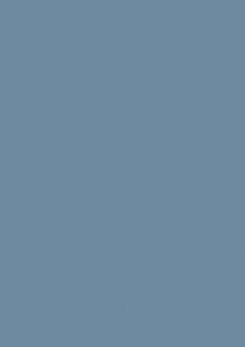 Pannello in composito per arredamento - SKY - HI-MACS® - di rivestimento / per interni / riciclabile