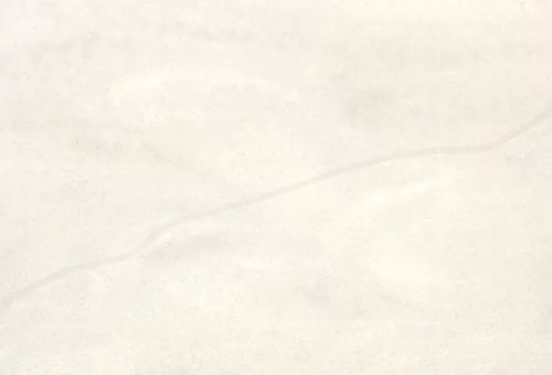 Pannello in composito per arredamento - CALACATTA DESERT MOON - HI-MACS® - di rivestimento / per stanza da bagno / per cucina