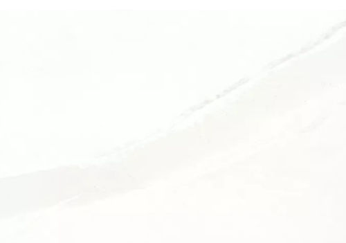 Pannello in composito per arredamento - CALACATTA VISTA - HI-MACS® - di rivestimento / per stanza da bagno / per cucina